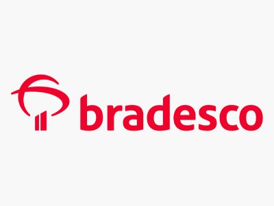 bradesco
