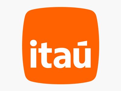 itau