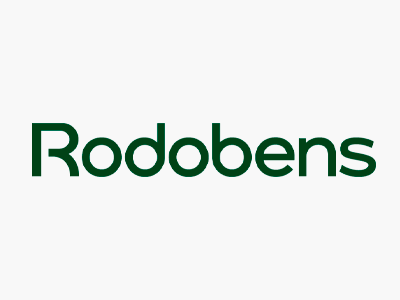 rodobens