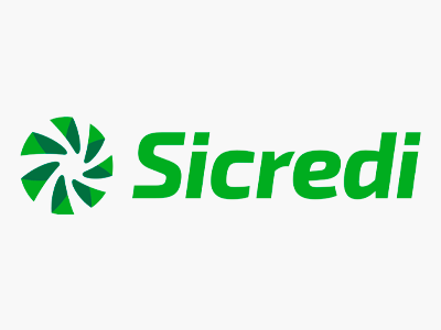 sicred