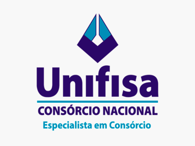 unifisa